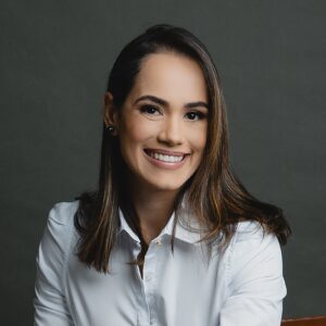 Juliana Alves de Carvalho