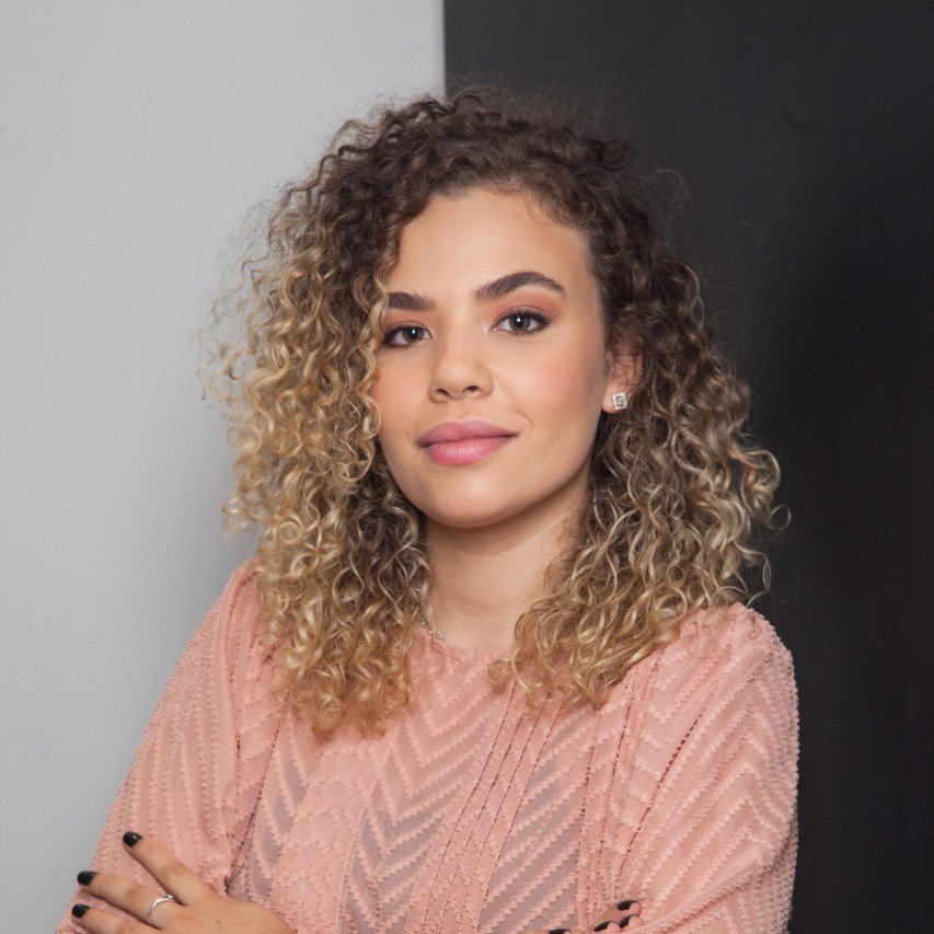 Mayara Nunes Feitosa
