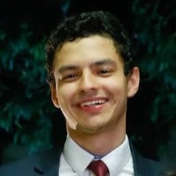 Nicolaus Felipe Torrens