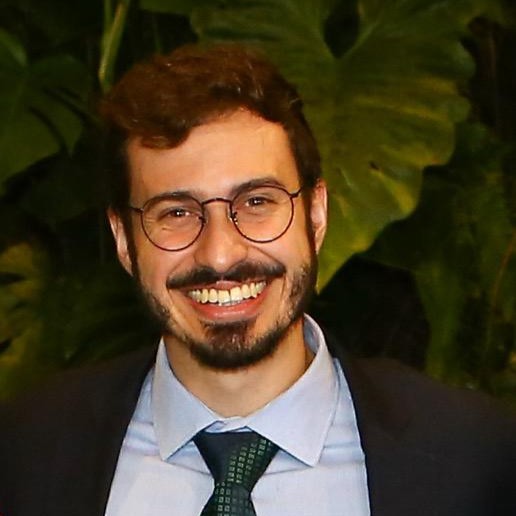 Felipe Menezes Maida