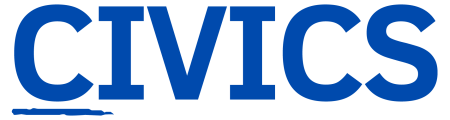 CIVICS_RGB_Marca-principal
